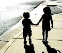 Espiritualidad Infantil - ¿Cómo creen los niños?